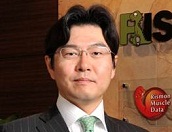 リスクモンスター株式会社
取締役会長ＦＯＵＮＤＥＲ