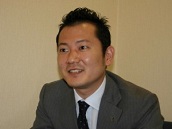 株式会社三越伊勢丹
婦人・子供・学校法人MD統括部付計画担当
再開発(京都) 兼 中少型　兼　新規マネージャー