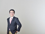 森・濱田松本法律事務所
パートナー弁護士