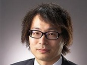 GVA法律事務所
代表弁護士