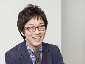 浅間　元平