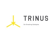 株式会社TRINUS