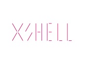株式会社XSHELL