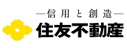 住友不動産株式会社