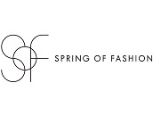 株式会社SPRING OF FASHION