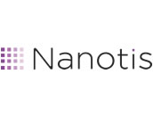 ナノティス株式会社