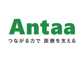 アンター株式会社