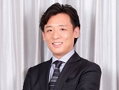 株式会社ガーブー
代表取締役社長