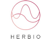 株式会社HERBIO
