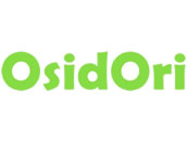 株式会社OsidOri