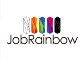 株式会社JobRainbow
