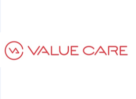 株式会社ＶＡＬＵＥＣＡＲＥ
