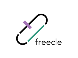 株式会社freecle 