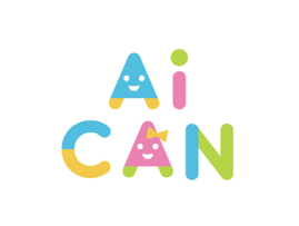 AiCAN