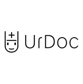株式会社UrDoc LIFE & TECHNOLOGY