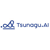 株式会社Tsunagu.AI
