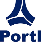 株式会社Portl