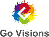 	Go Visions株式会社