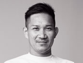 Bonds Investment Group株式会社
パートナー