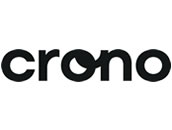 株式会社Crono
代表取締役
