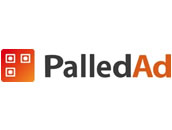 株式会社PalledAd
代表取締役
