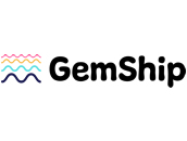 株式会社GemShip
