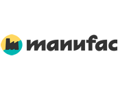 株式会社Manufac