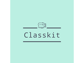 Classkit
共同創業者
