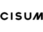 CISUM
代表
