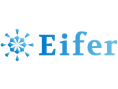 株式会社Eifer