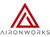 AironWorks株式会社