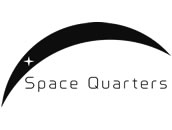 株式会社Space quarters