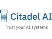 株式会社Citadel AI