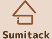 Sumitack株式会社