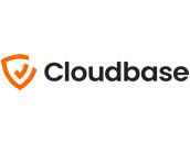 Cloudbase株式会社