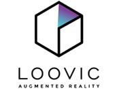 LOOVIC株式会社
