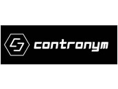 株式会社contronym
