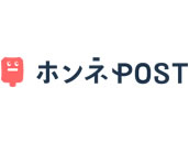 株式会社はこぶん
