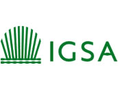 株式会社IGSA