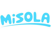 株式会社MISOLA FOODS