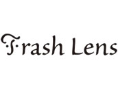 Trash Lens