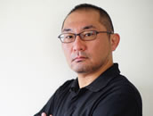 小田急電鉄株式会社
デジタル事業創造部 
課長
