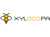 株式会社XYLOCOPA