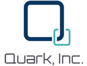 株式会社Quark