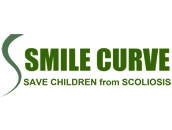 株式会社SMILE CURVE