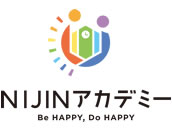 株式会社NIJIN